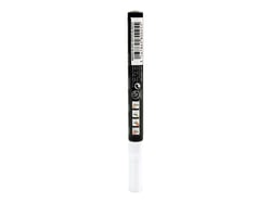 Marqueur 4Artist Marker Pébéo - 2 mm - Blanc