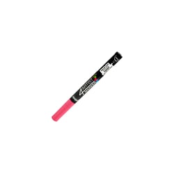 Marqueur 4Artist Marker Pébéo - 2 mm - Rose