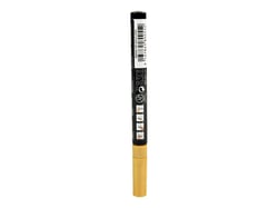 Marqueur 4Artist Marker Pébéo - 2 mm - Or