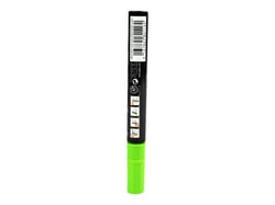 Marqueur 4Artist Marker Pébéo - 4 mm - Vert Clair