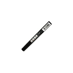 Marqueur 4Artist Marker Pébéo - 4 mm - Noir