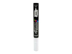 Marqueur 4Artist Marker Pébéo - 4 mm - Blanc