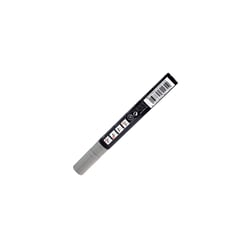Marqueur 4Artist Marker Pébéo - 4 mm - Argent