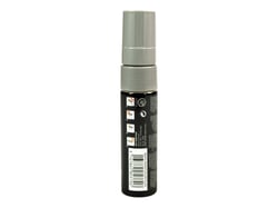 Marqueur 4Artist Marker Pébéo - 15 mm - Argent
