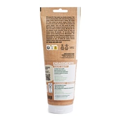 Tube 240 ml peinture acrylique Pébéo Origin Acrylics - Gris neutre