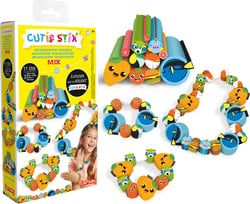 Recharges Cutie Stix Tropical