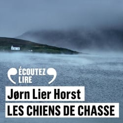 Les chiens de chasse