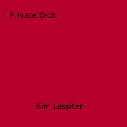 Private Dick