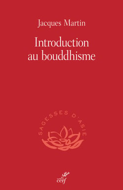 Introduction au bouddhisme