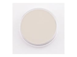 PanPastel terre d'ombre naturelle clair