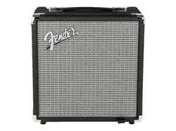 Fender Rumble 15 V3 - Amplificateur pour basse
