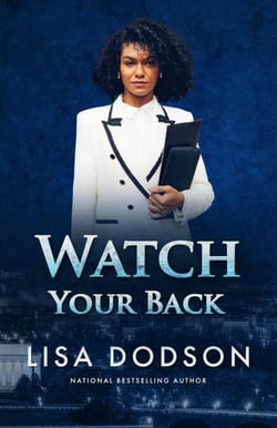 Watch Your Back