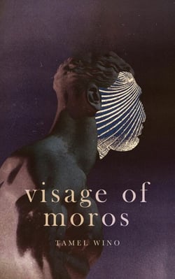 Visage of Moros