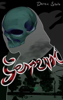 Gespenst