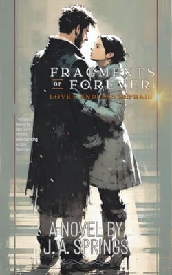 Fragments of Forever