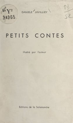 Petits contes