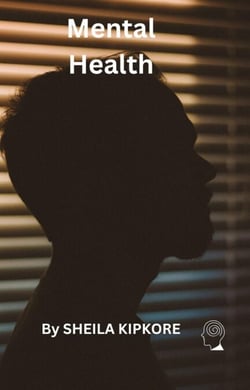 Mental Health