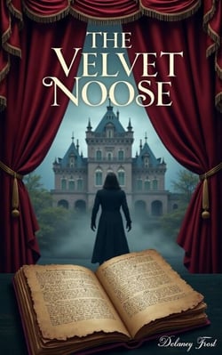 The Velvet Noose