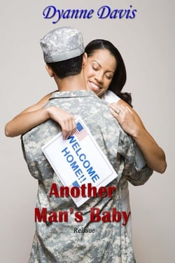 Another Man's Baby
