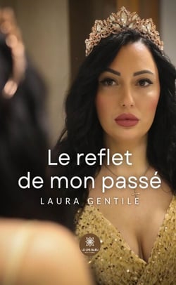 Le reflet de mon passé
