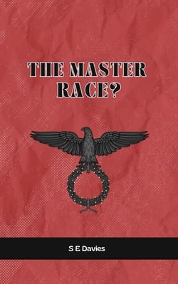 The Master Race?