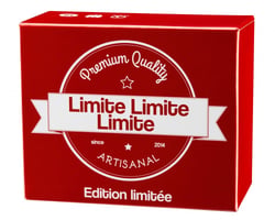 Limite Limite Limite