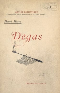 Degas