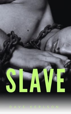 Slave