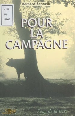 Pour la campagne - Essai