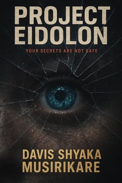 Project Eidolon