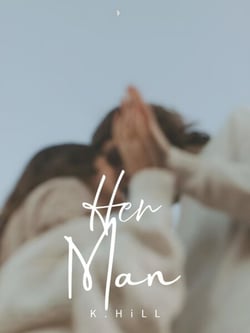 Her Man