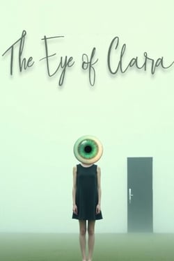 The Eye Of Clara