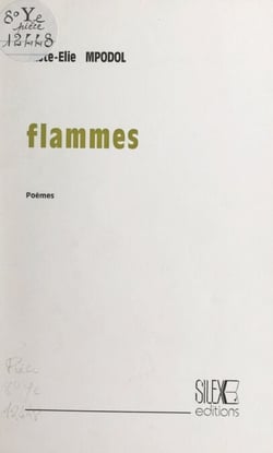 Flammes