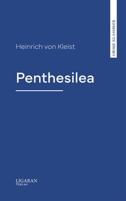 Penthesilea