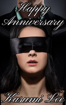 Happy Anniversary