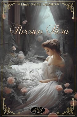Passion Flora
