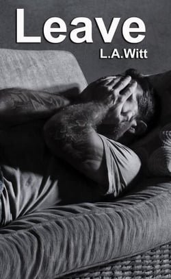 Leave