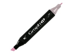 Marqueur Graph'it - Bublegum - N°5135