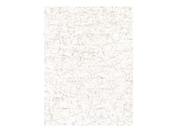FEUILLE DECOPATCH 30X40 N°444