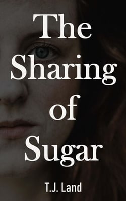 The Sharing of Sugar - TRANSPLANTS, #2