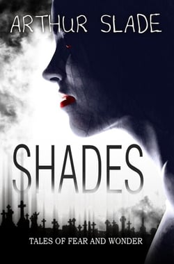 Shades