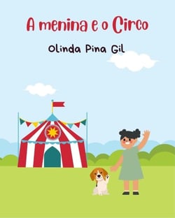 A Menina e o Circo