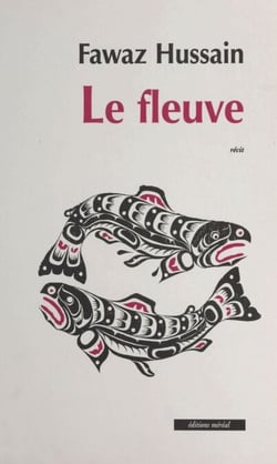Le fleuve