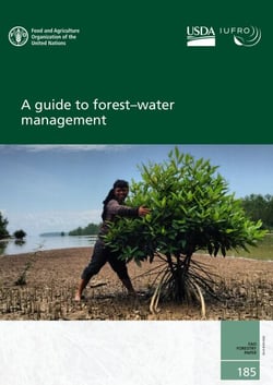 A Guide to Forest–Water Management