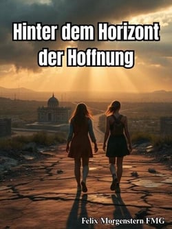 Hinter dem Horizont der Hoffnung