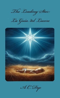 The Leading Star - La Guía del Lucero