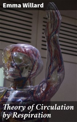Theory of Circulation by Respiration - Synopsis of its Principles and History