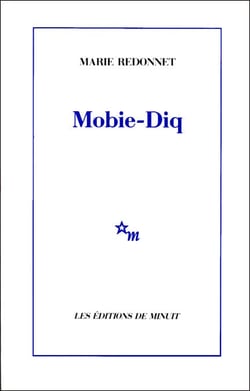 Mobie-Diq