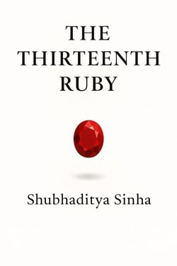 The Thirteenth Ruby