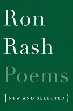 Poems - New and Selected
